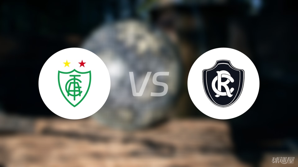 北京时间, 中场, stron 北京时间, 中场, stron