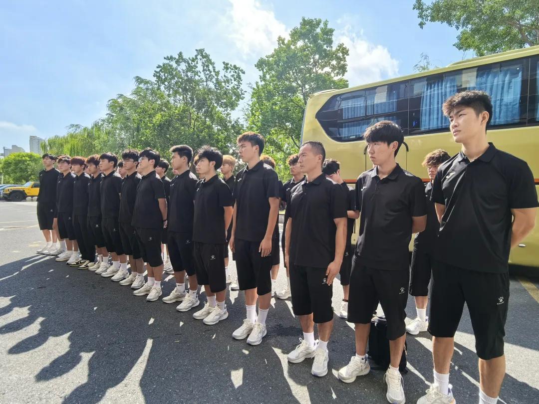 img, src, 高喊 img, src, 高喊