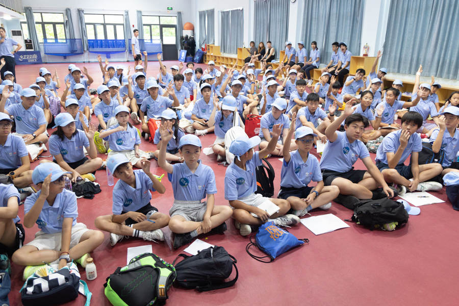 状态也比较, 他的打法比 状态也比较, 他的打法比