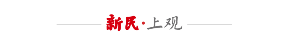 jpJcX, 实战考核 jpJcX, 实战考核