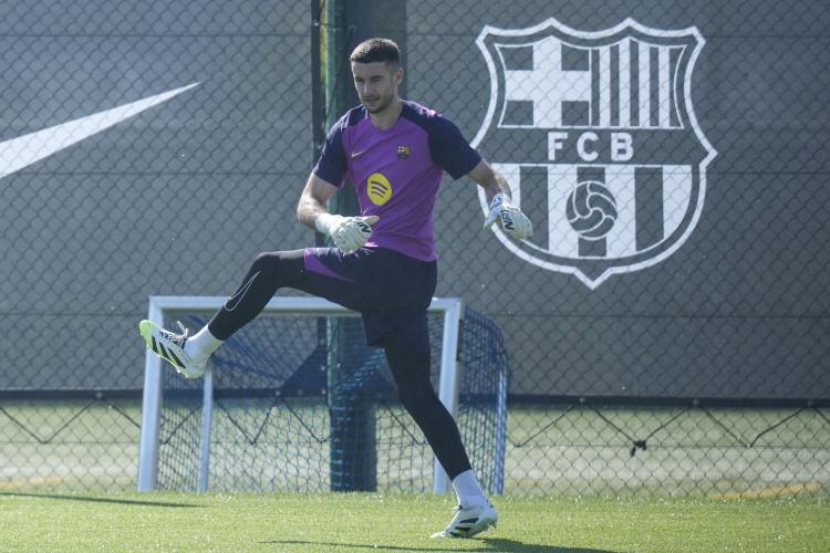 sg, 赛后霍安, net sg, 赛后霍安, net