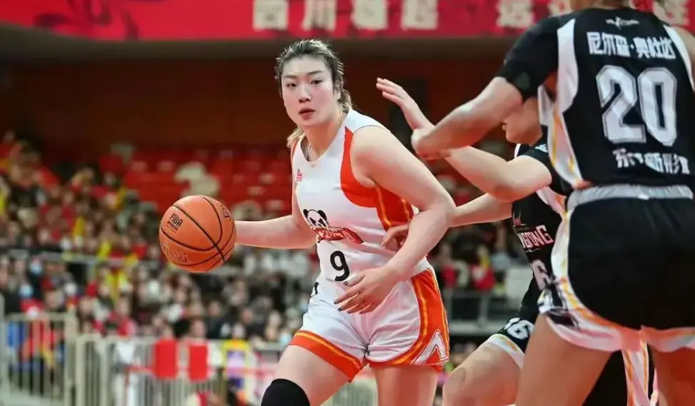 的步伐, 次罚球