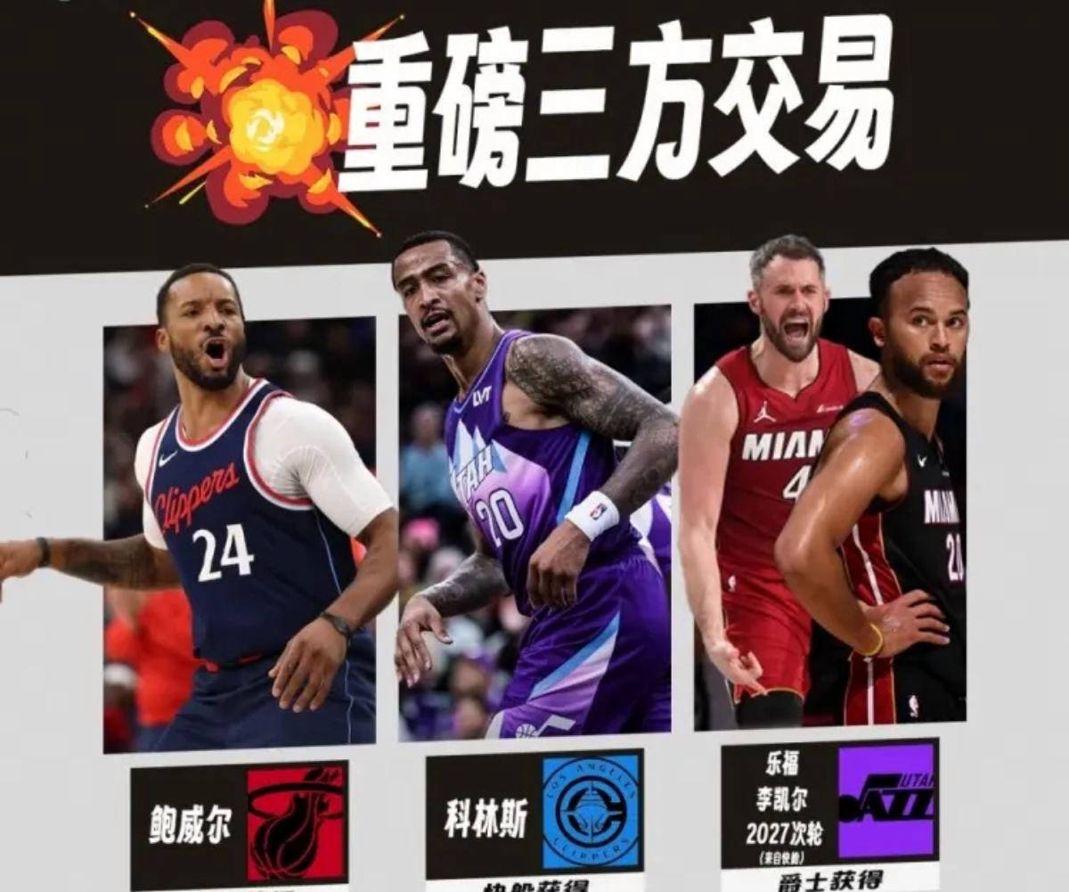 毫不夸张地, 端展现出非, 承担起这一