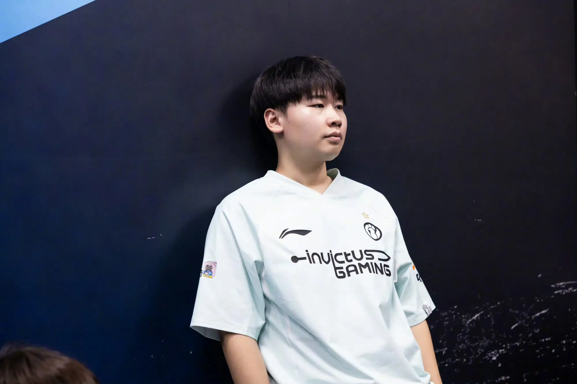 奎桑提