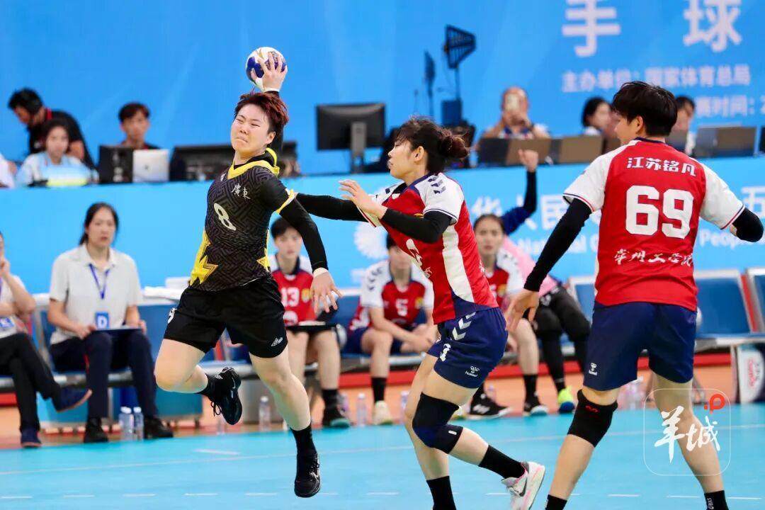 十五运会女, img