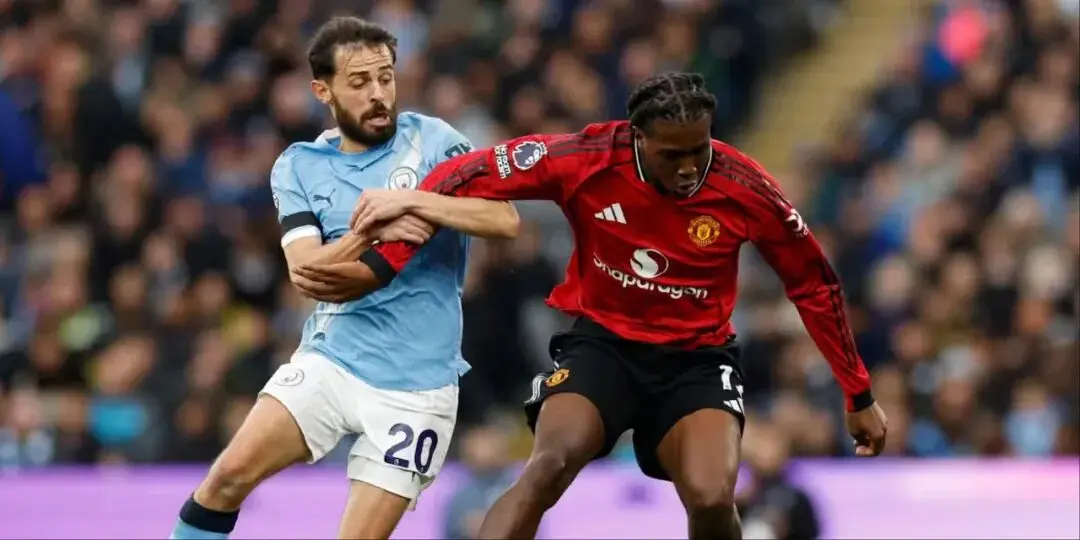 可圈可点, 作为边翼卫