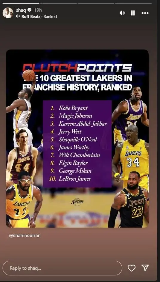 img, 间认同并分