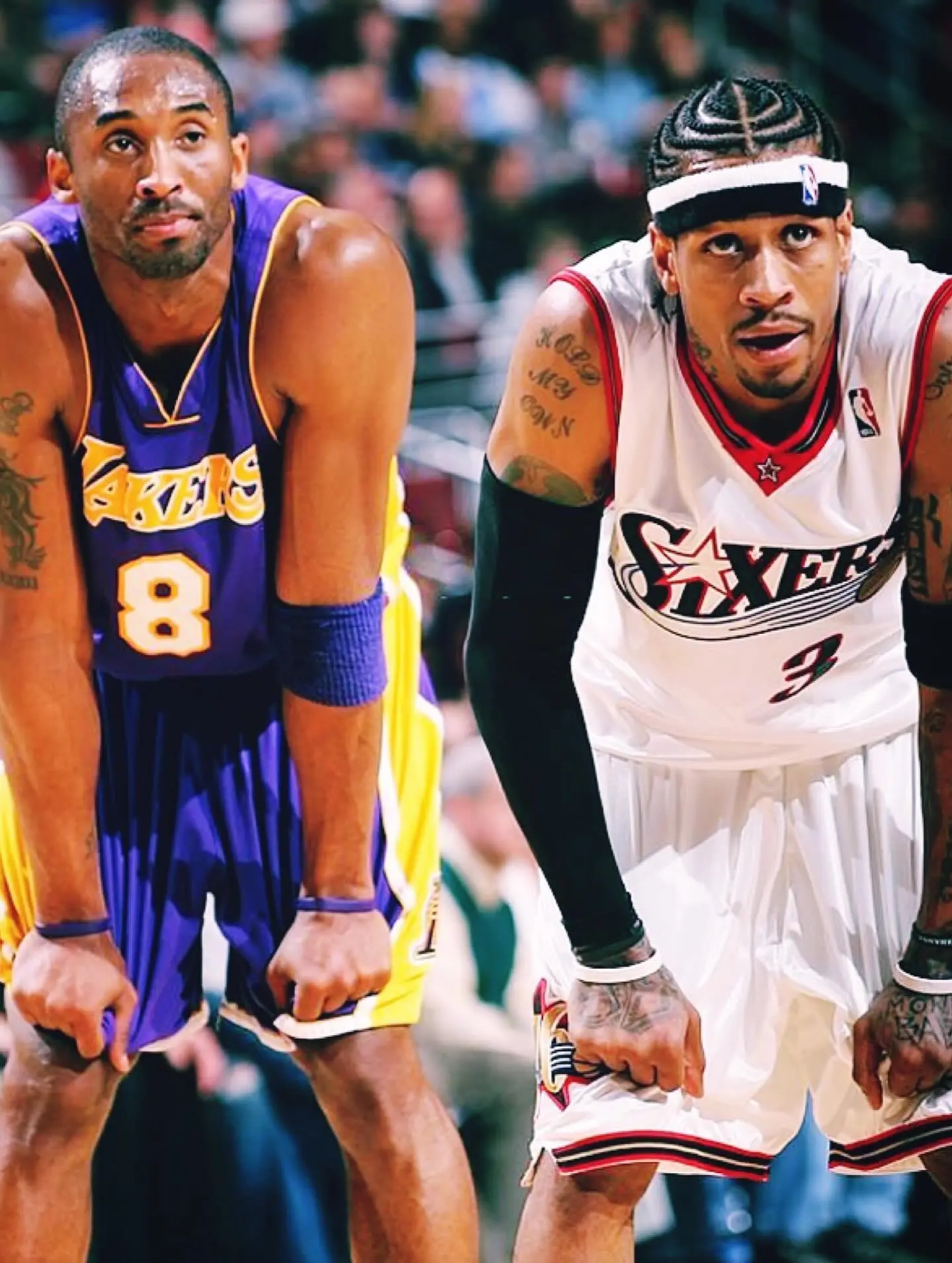 就是这样, 职业生涯也