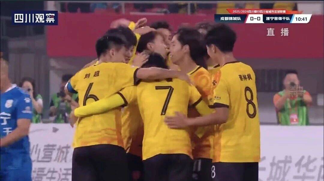 alt, 人入选国奥, 队此前公布 alt, 人入选国奥, 队此前公布