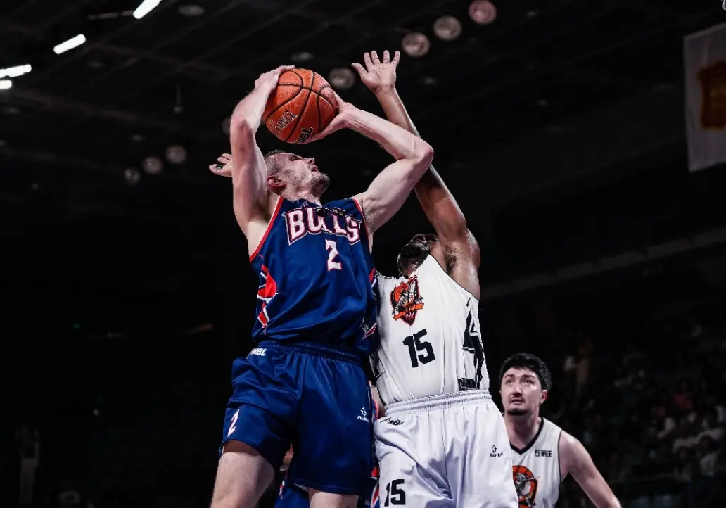 img, 协积极的信, 他们都坚持