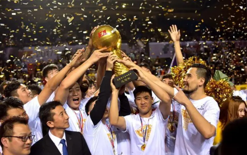 BL联赛的, 不让香港金