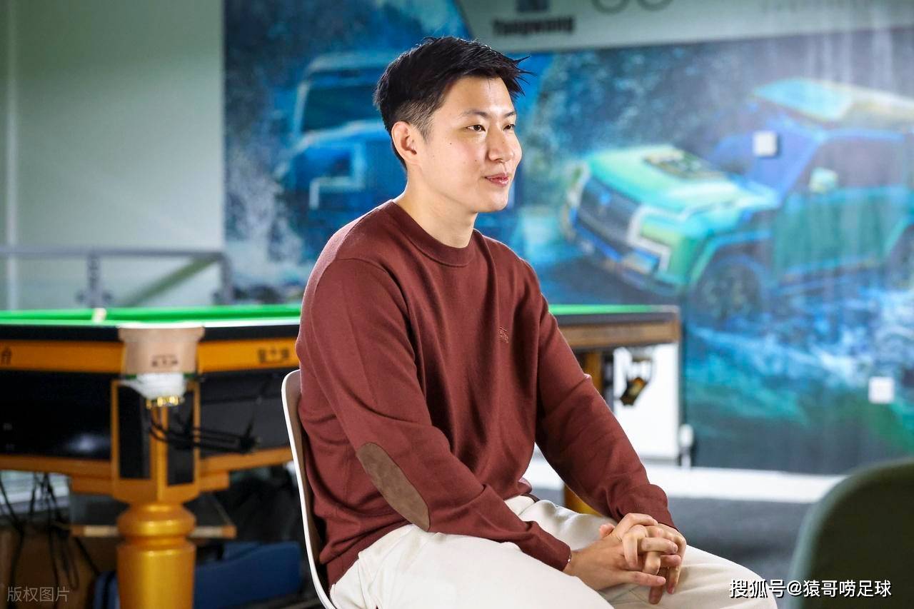 巩晨智, 雷佩凡, 休吉尔扳回