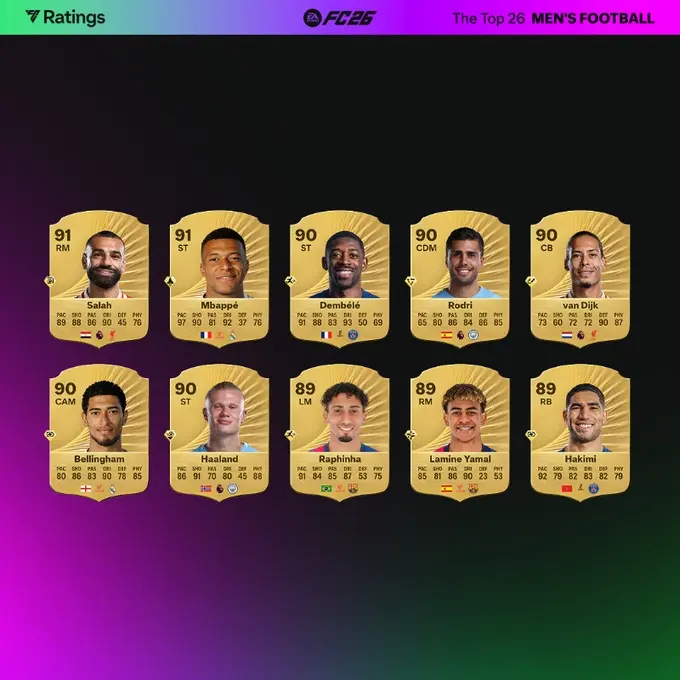 国米, img, 登贝莱 国米, img, 登贝莱