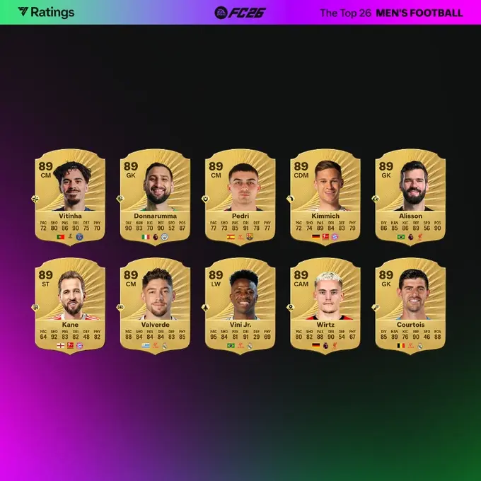 tenan, 维尼修斯, yid tenan, 维尼修斯, yid