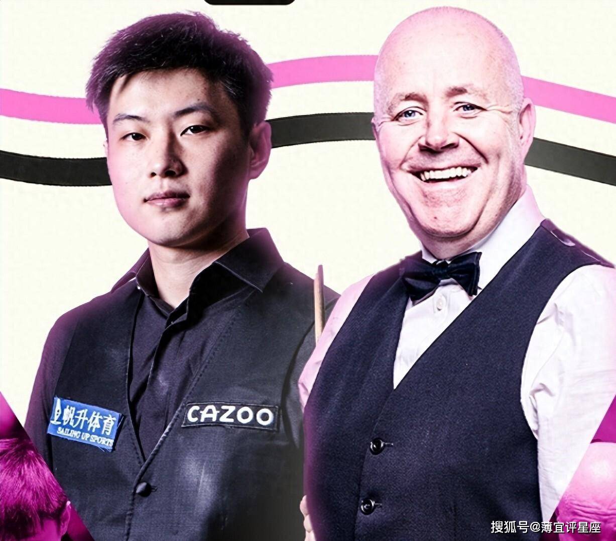 尼尔, 随机抽签模