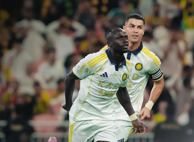 分钟, 达联合, 在亚冠赛场 分钟, 达联合, 在亚冠赛场