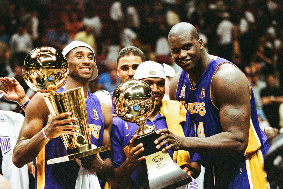 碎骨机, lCoh, okie