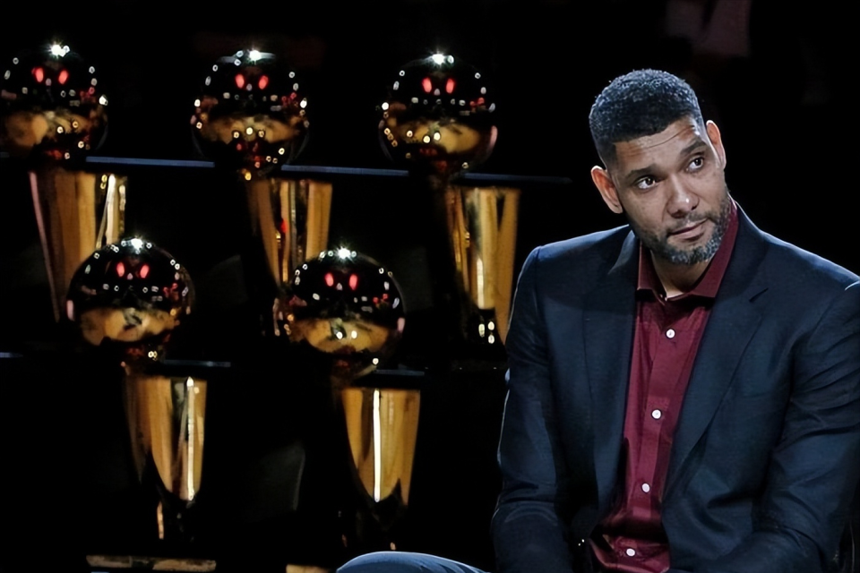 也是唯一的, src, 他生涯拿下