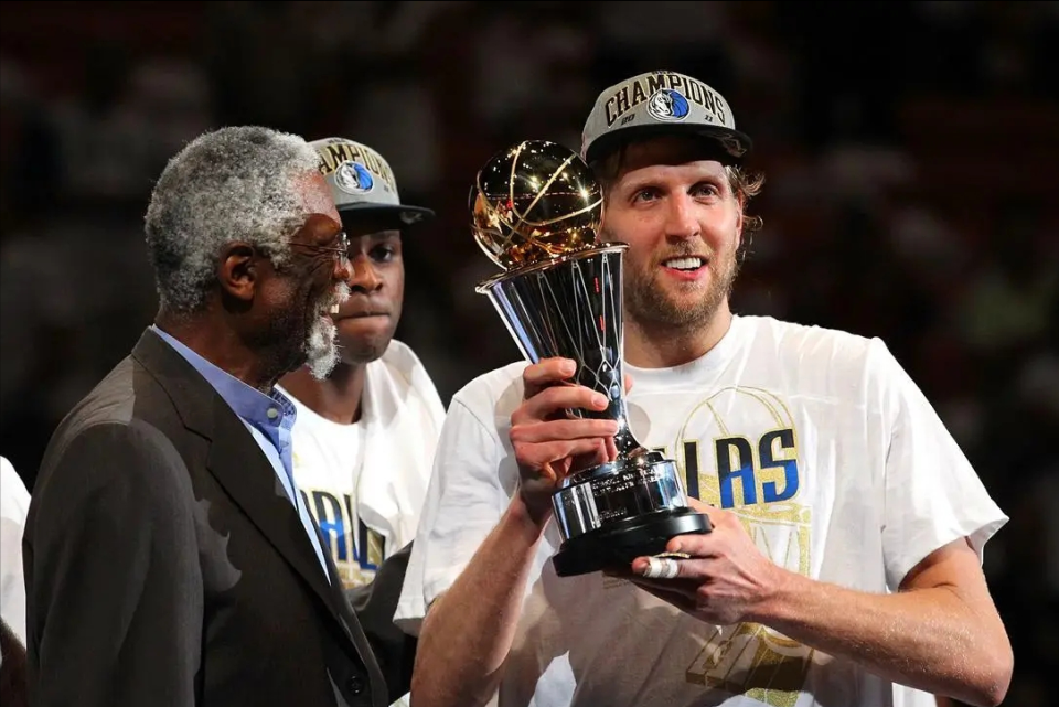 src, 人非常可惜