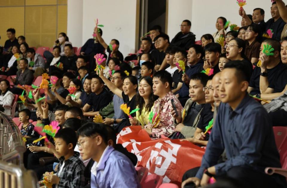 XzwuW, WAmh XzwuW, WAmh