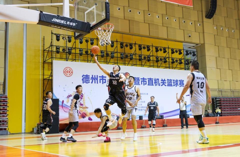 表队与德达 表队与德达