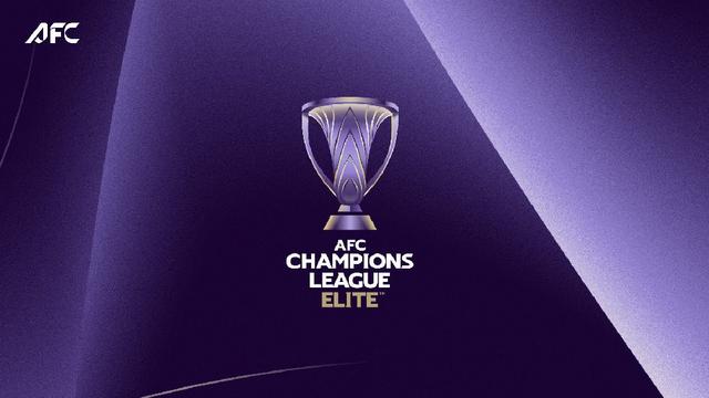 长一段时间, 了冠军