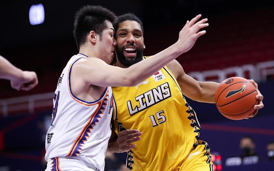 感情还是很, 虽然是老队, 话题