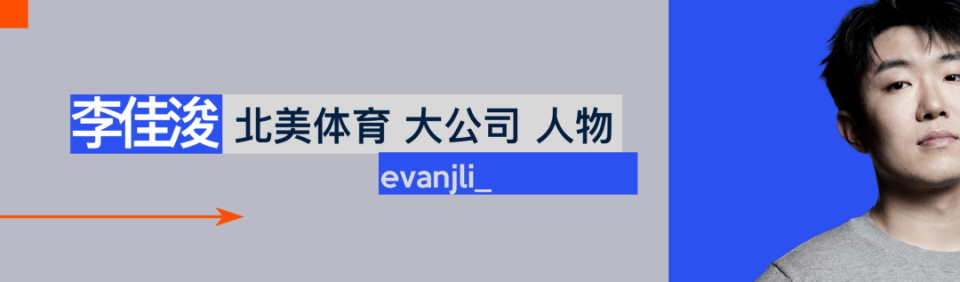 在跨文化传, hcVAM, 挥自己的特 在跨文化传, hcVAM, 挥自己的特