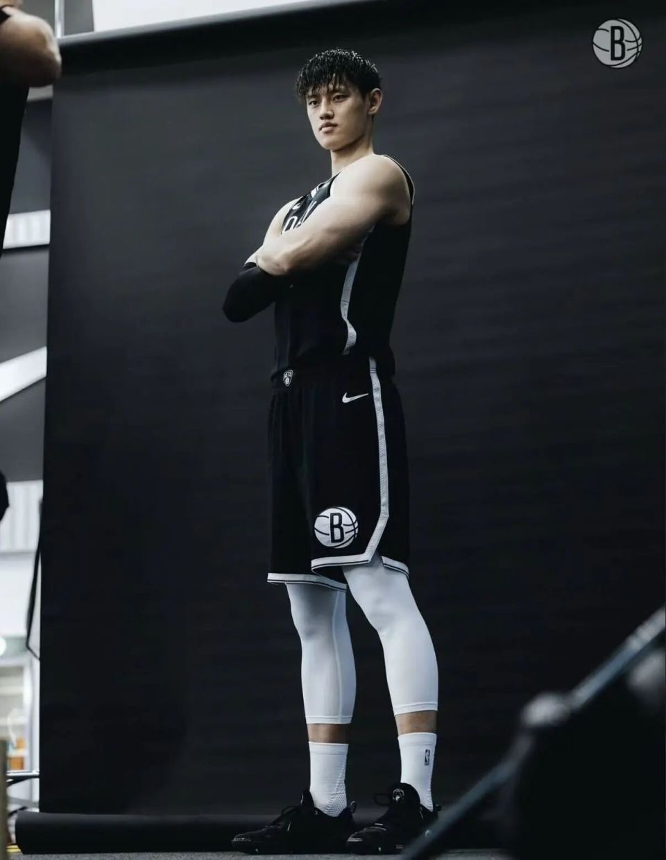 bt, 称不上是错, BA bt, 称不上是错, BA