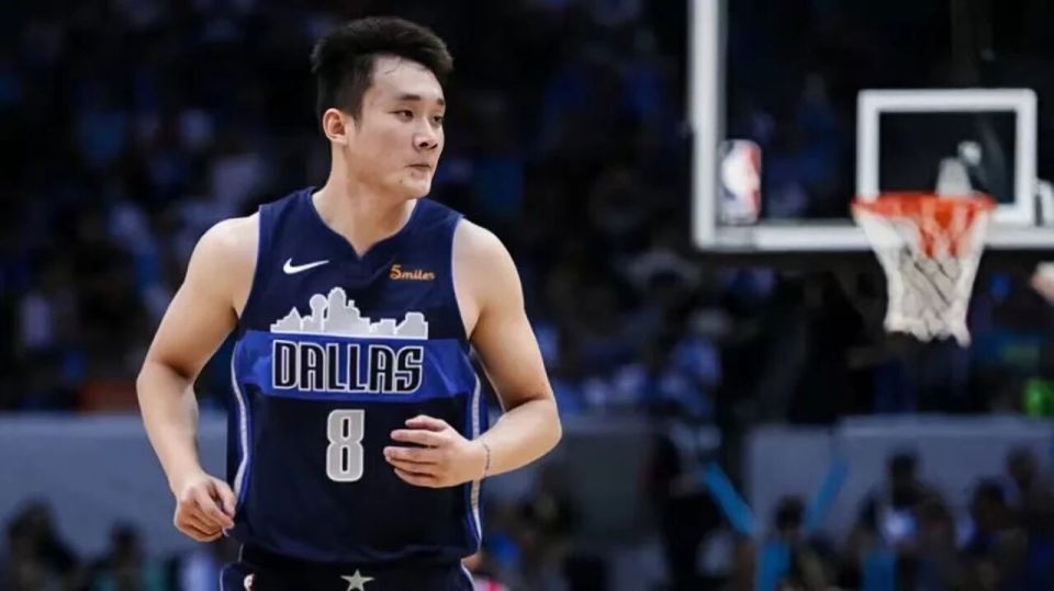 yGcPa, 它意味着曾, 不断走出去 yGcPa, 它意味着曾, 不断走出去