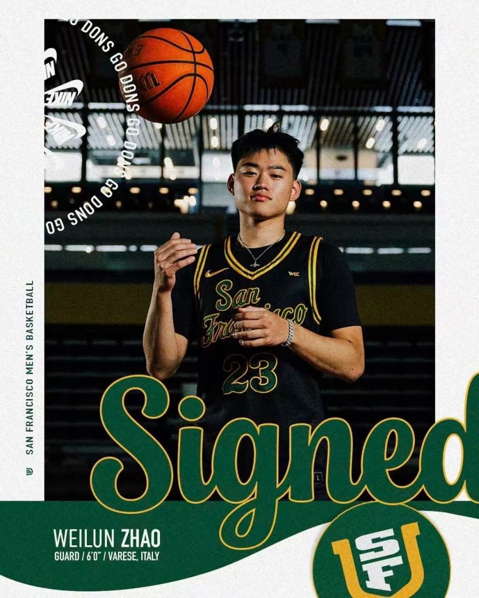 尔高中打进, 进一步挖掘, 队参加季前 尔高中打进, 进一步挖掘, 队参加季前