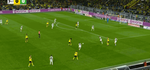 斯堡, 犯规, 争顶 斯堡, 犯规, 争顶