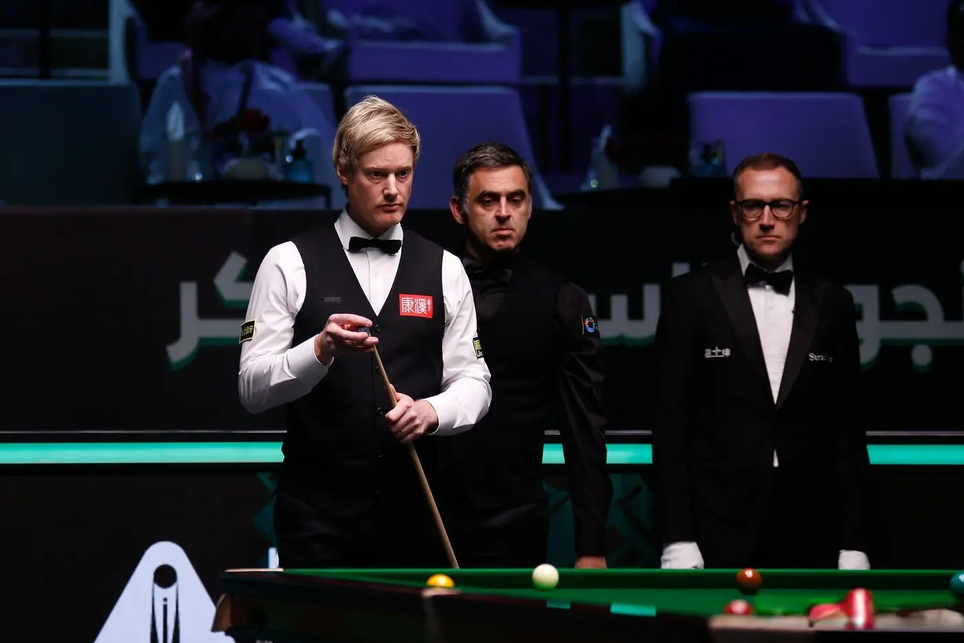 img, 都是无比自 img, 都是无比自