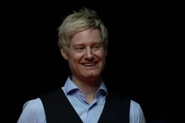 entit, 豪的时刻, entit entit, 豪的时刻, entit