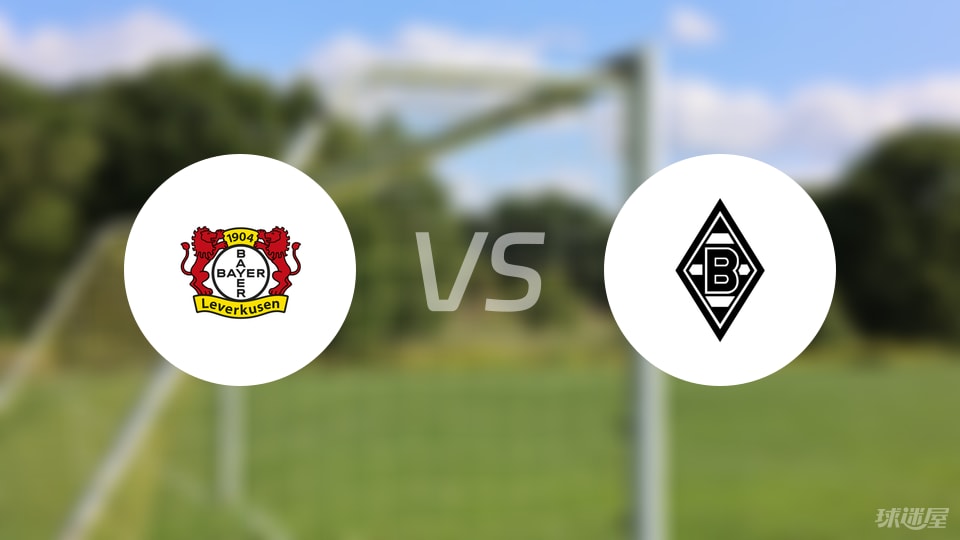 伤病名单 伤病名单