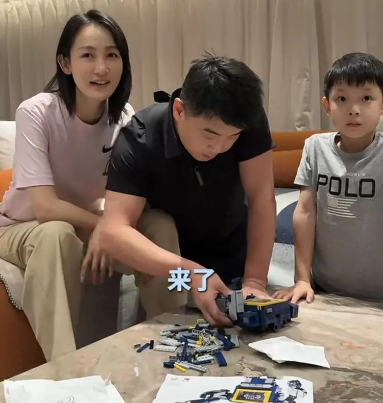 王皓主动过 王皓主动过