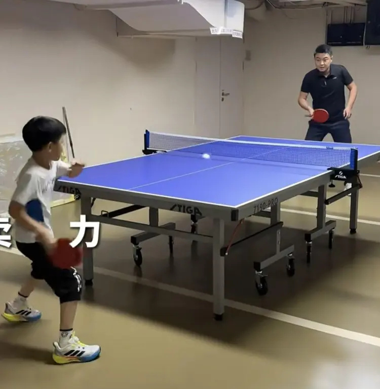 去帮忙, 号晚上 去帮忙, 号晚上