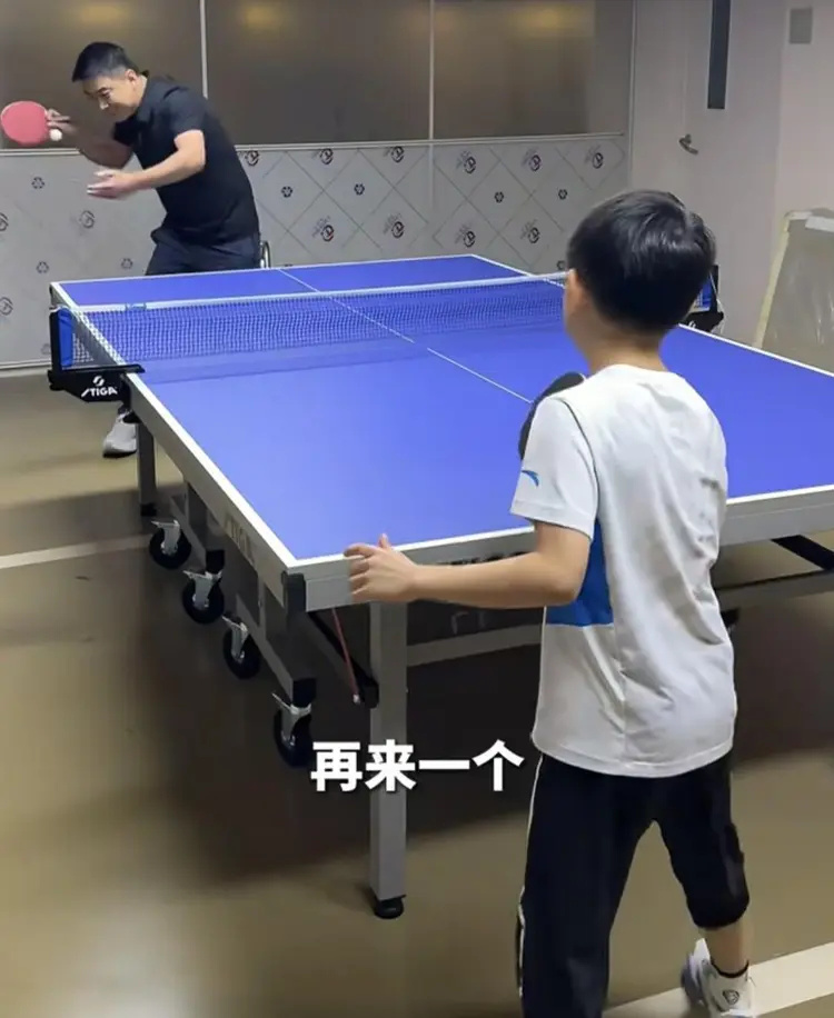 vBmUK, gtimg, 王皓还有另 vBmUK, gtimg, 王皓还有另