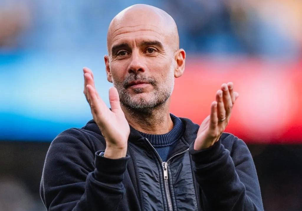 率下降至, stron, 传球高峰下 率下降至, stron, 传球高峰下