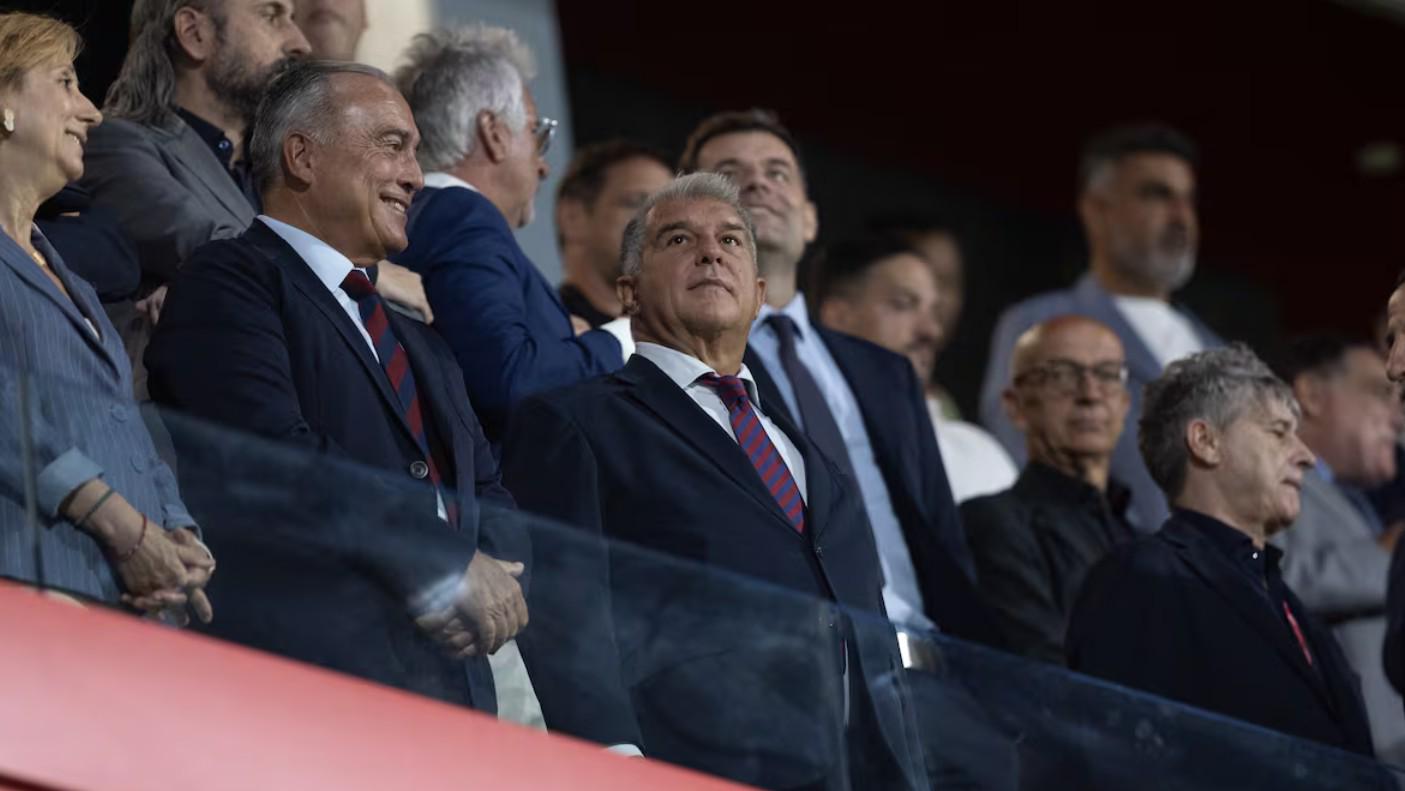 亿欧元, 体育阵容成, 集体奖金 亿欧元, 体育阵容成, 集体奖金