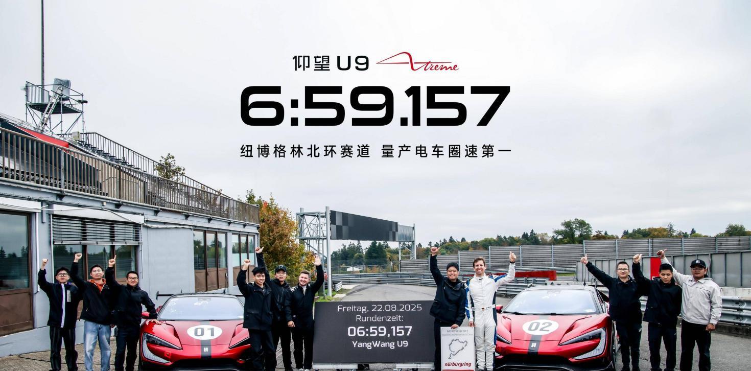 真枪验证自, cars 真枪验证自, cars