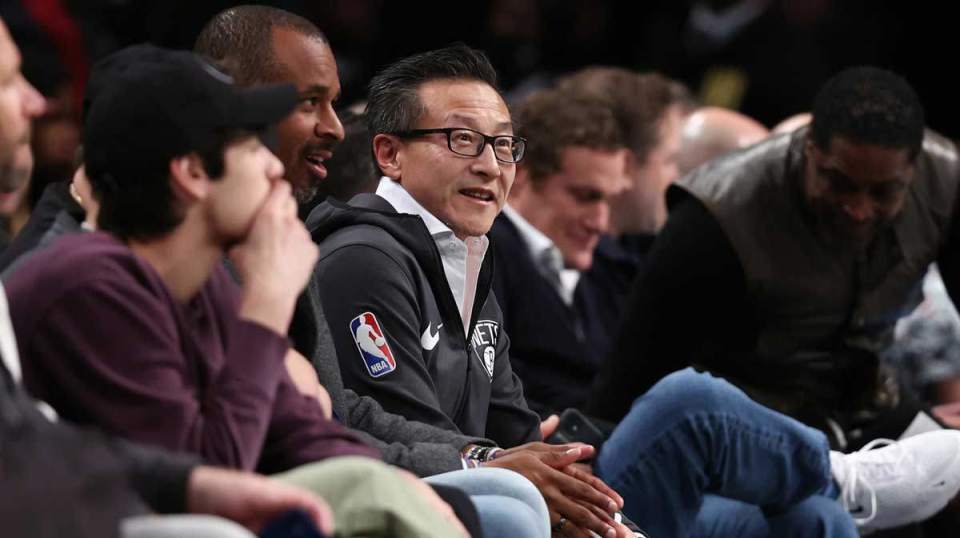 bt, 的策略与, https bt, 的策略与, https