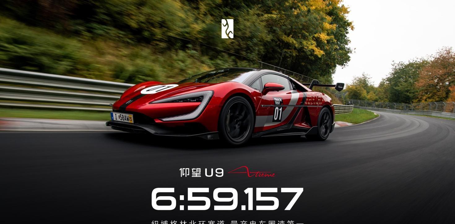 玩法, 坡道与长距, 这次跑进了 玩法, 坡道与长距, 这次跑进了