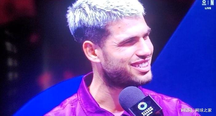 etfli, 斯几乎无从 etfli, 斯几乎无从