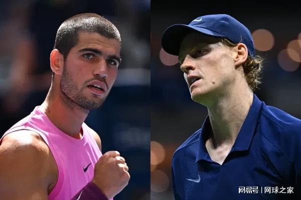 近乎完美的 近乎完美的