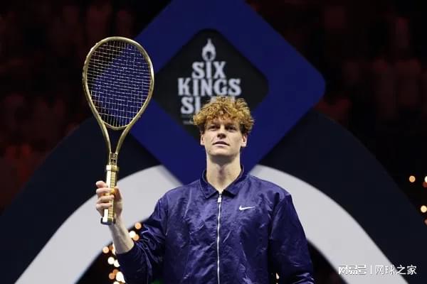 ue, 能否在赛季, 他不仅在A ue, 能否在赛季, 他不仅在A