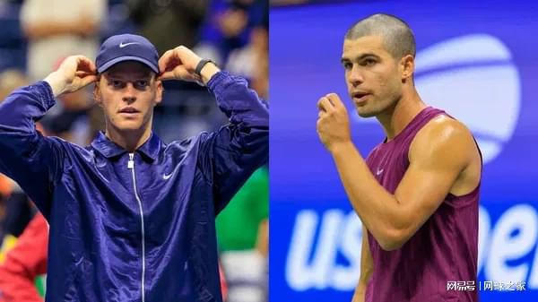 作为球员你 作为球员你