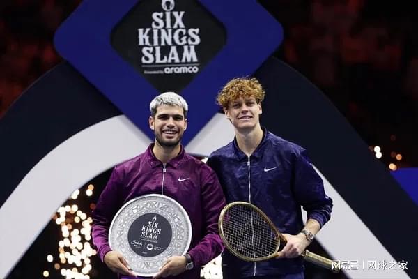 验两人韧性, 网球, 巨大努力 验两人韧性, 网球, 巨大努力