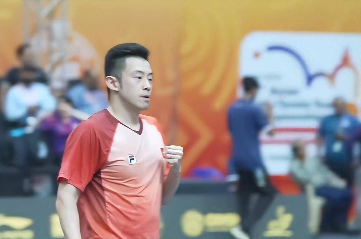 挺身而出, image 挺身而出, image