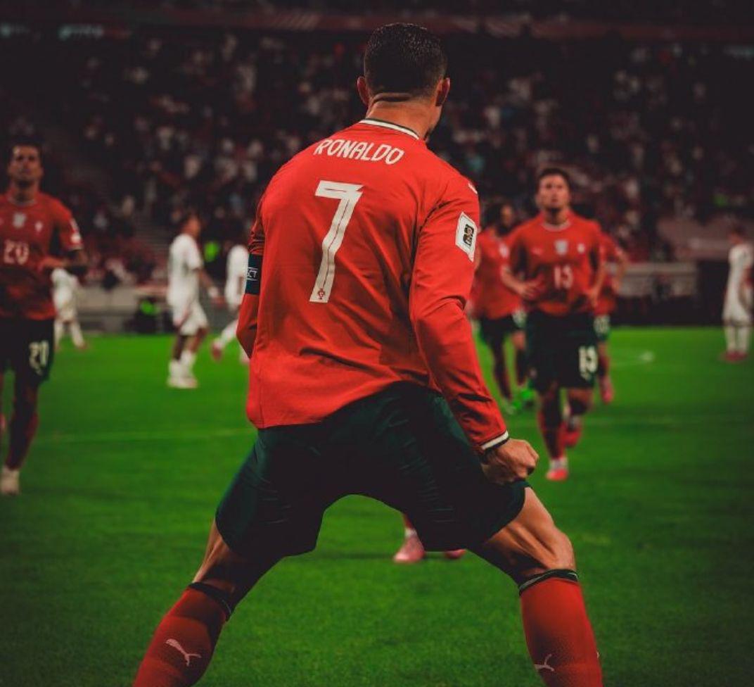 jpg, 面对世界排, C罗依旧是 jpg, 面对世界排, C罗依旧是